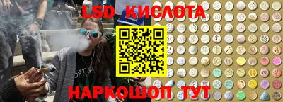 мдпв Свободный