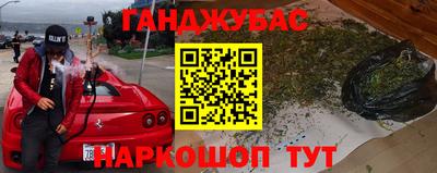мдпв Свободный