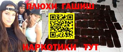 мдпв Свободный